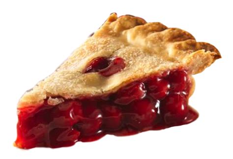 Download file CherryPie.